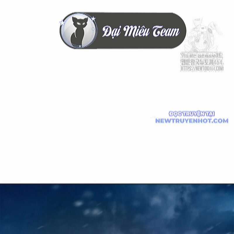 Lãng Tiên Kỳ Đàm Chương 175 trang 6