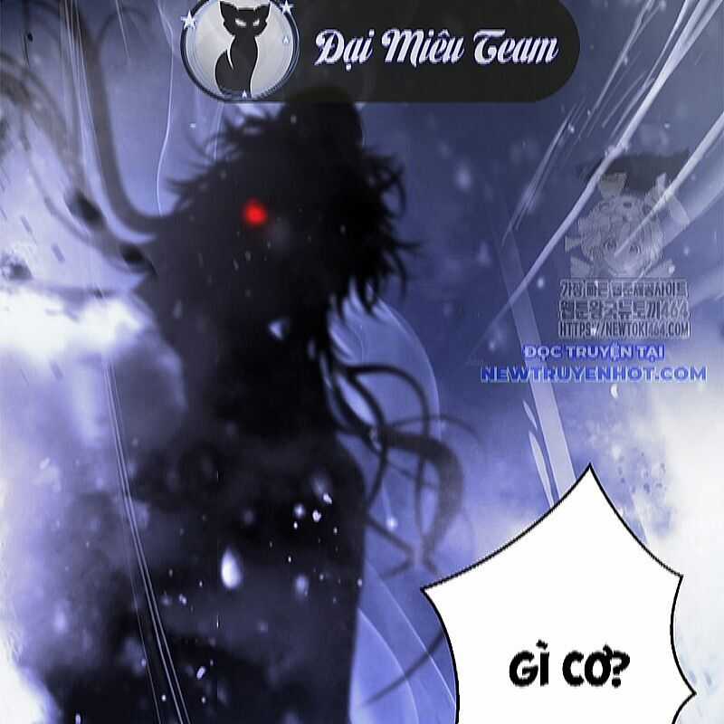 Lãng Tiên Kỳ Đàm Chương 175 trang 61