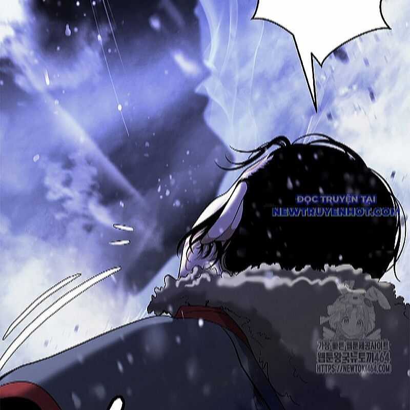 Lãng Tiên Kỳ Đàm Chương 175 trang 62