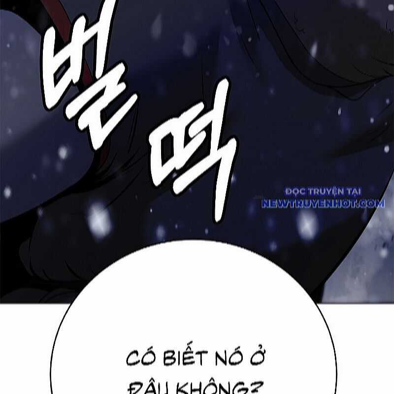 Lãng Tiên Kỳ Đàm Chương 175 trang 63