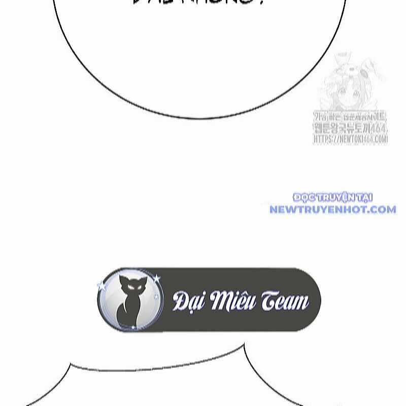 Lãng Tiên Kỳ Đàm Chương 175 trang 64