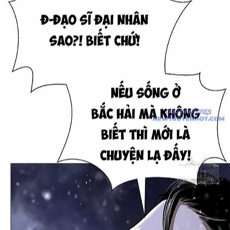 Lãng Tiên Kỳ Đàm Chương 175 trang 65