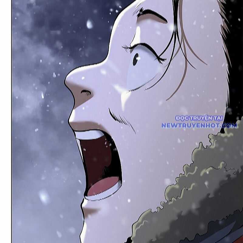 Lãng Tiên Kỳ Đàm Chương 175 trang 66