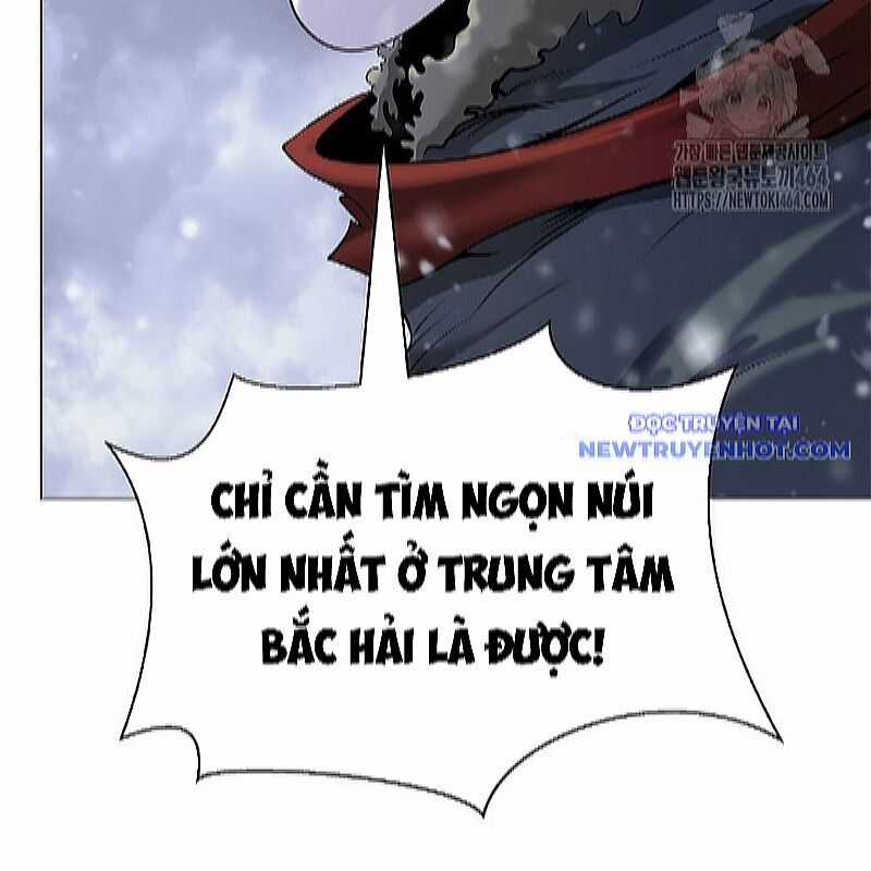 Lãng Tiên Kỳ Đàm Chương 175 trang 67