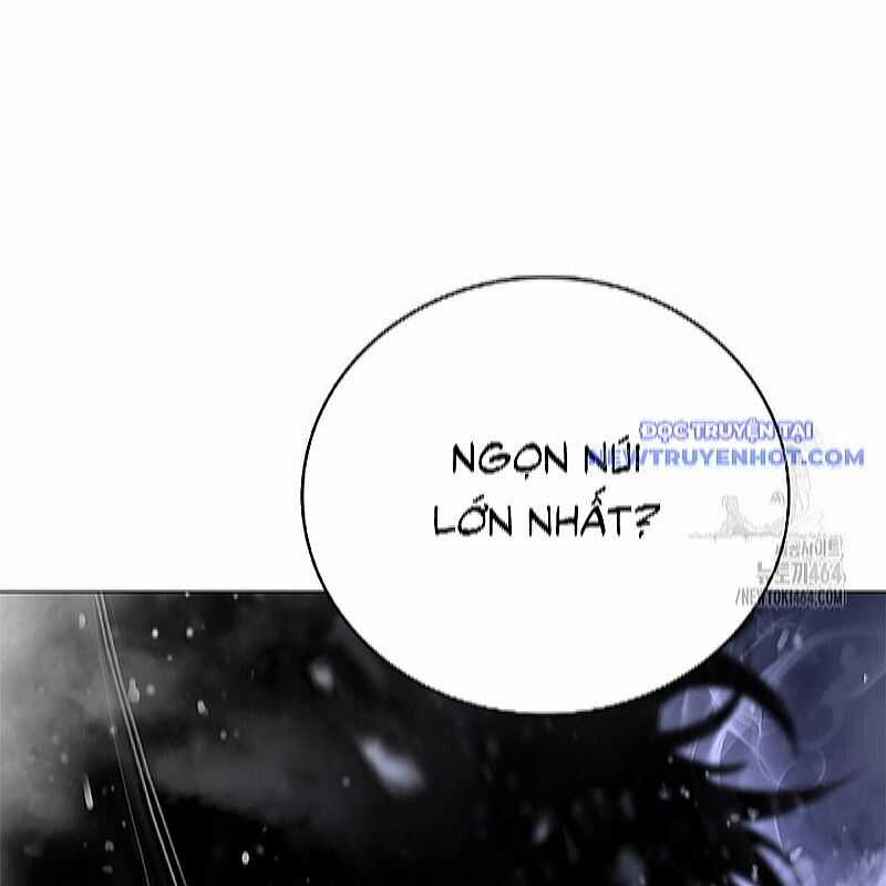 Lãng Tiên Kỳ Đàm Chương 175 trang 68