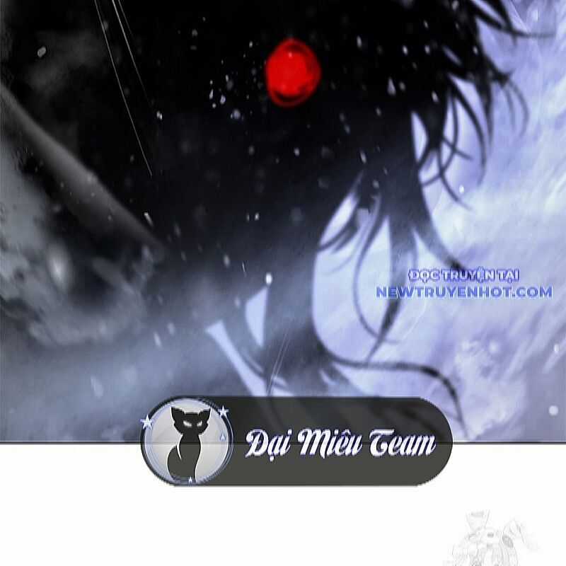 Lãng Tiên Kỳ Đàm Chương 175 trang 69