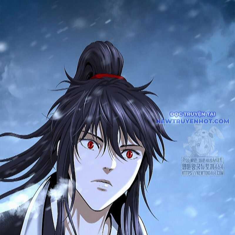 Lãng Tiên Kỳ Đàm Chương 175 trang 7