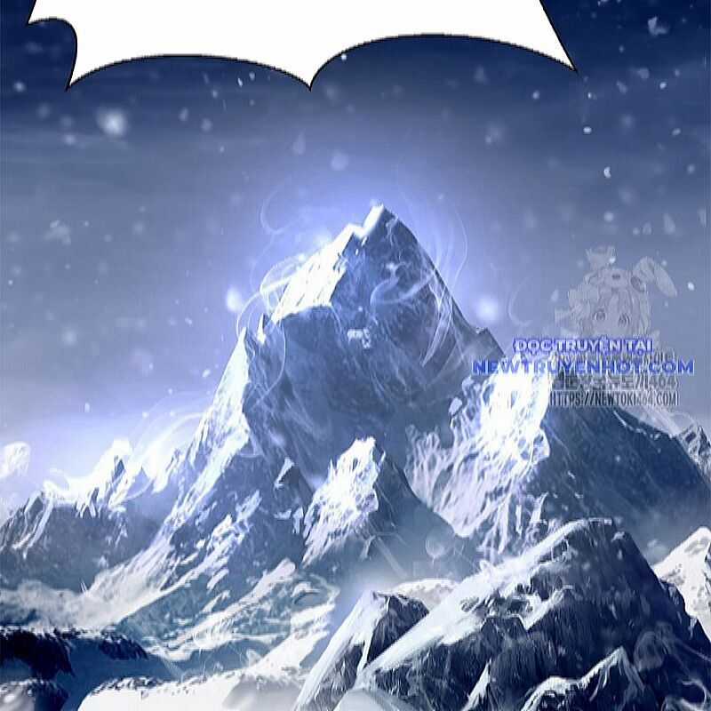 Lãng Tiên Kỳ Đàm Chương 175 trang 71