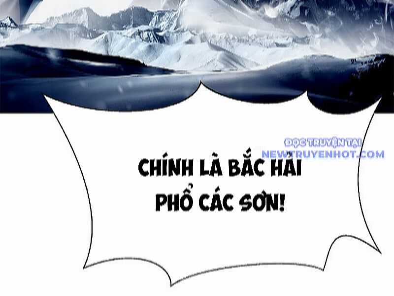 Lãng Tiên Kỳ Đàm Chương 175 trang 72