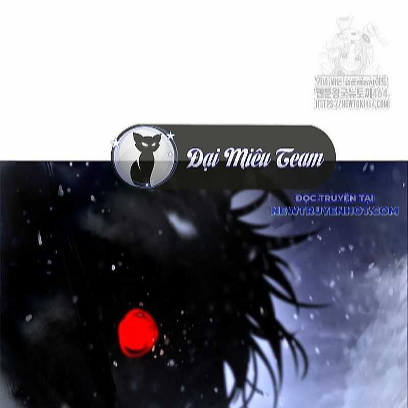 Lãng Tiên Kỳ Đàm Chương 175 trang 73