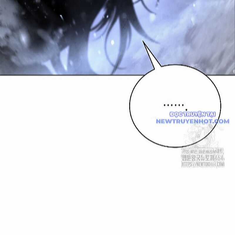 Lãng Tiên Kỳ Đàm Chương 175 trang 74