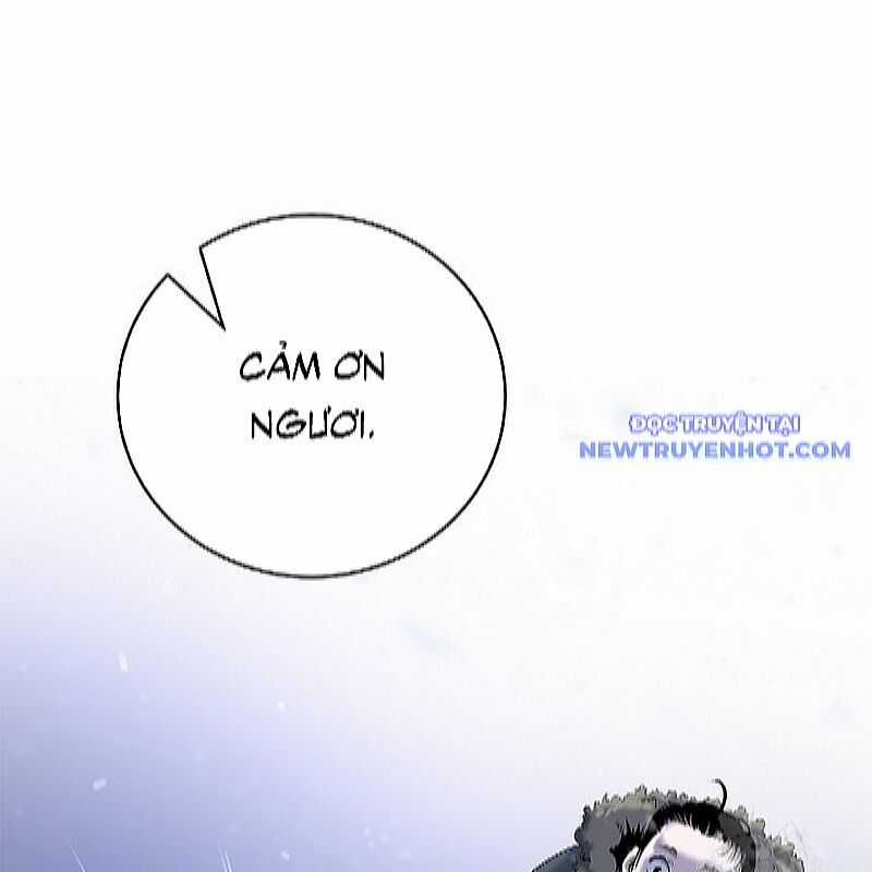 Lãng Tiên Kỳ Đàm Chương 175 trang 75