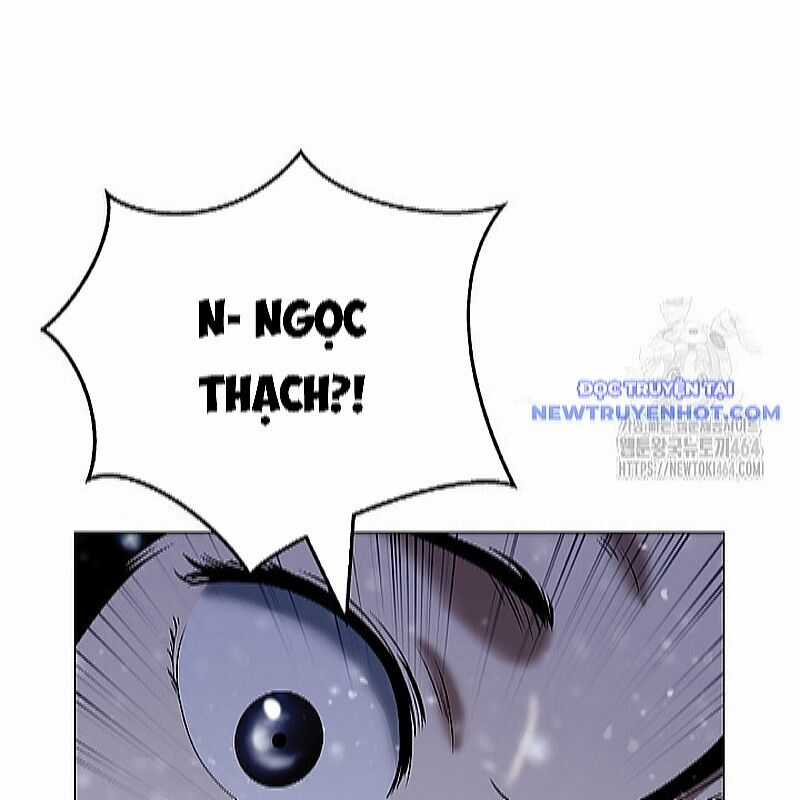 Lãng Tiên Kỳ Đàm Chương 175 trang 77