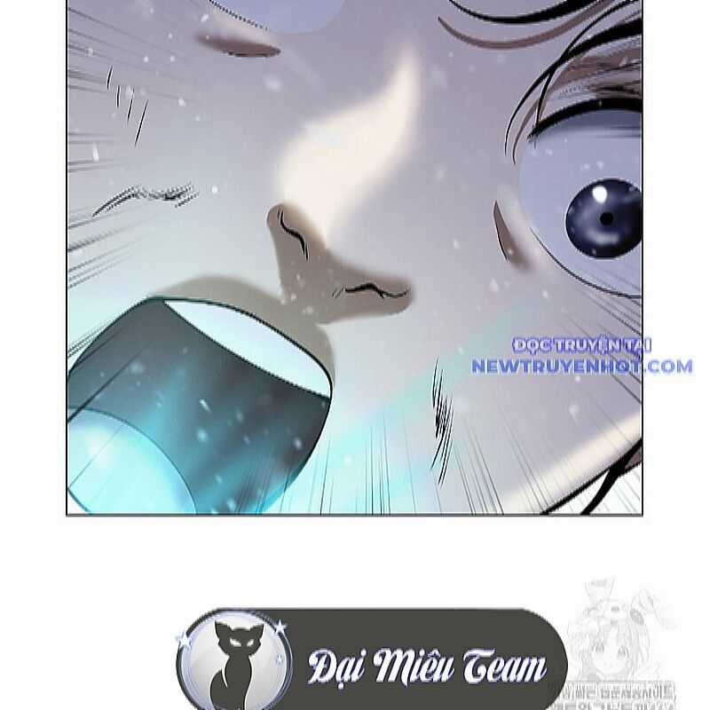 Lãng Tiên Kỳ Đàm Chương 175 trang 78