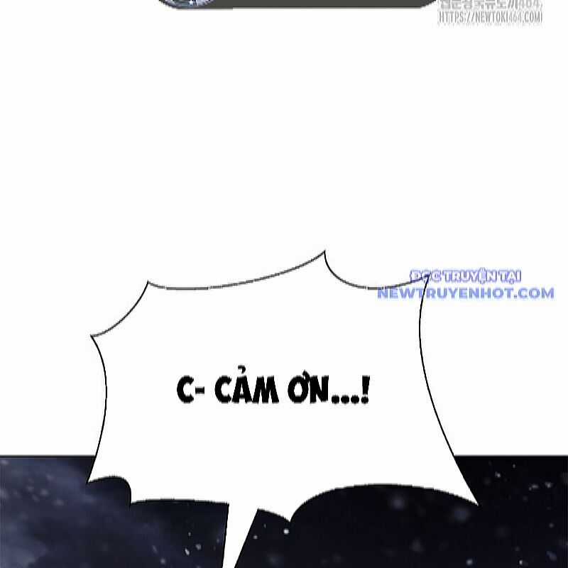 Lãng Tiên Kỳ Đàm Chương 175 trang 79