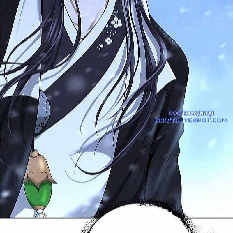 Lãng Tiên Kỳ Đàm Chương 175 trang 8