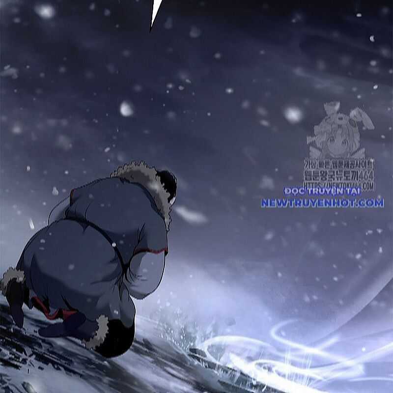 Lãng Tiên Kỳ Đàm Chương 175 trang 80