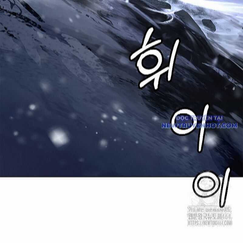 Lãng Tiên Kỳ Đàm Chương 175 trang 81