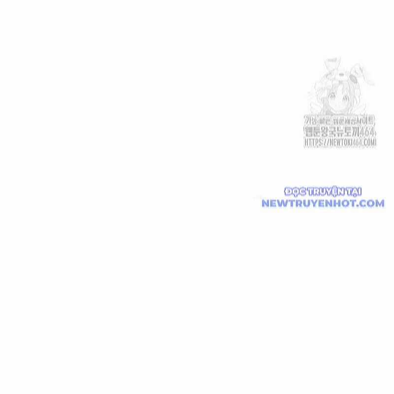 Lãng Tiên Kỳ Đàm Chương 175 trang 83