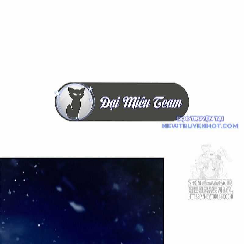 Lãng Tiên Kỳ Đàm Chương 175 trang 84