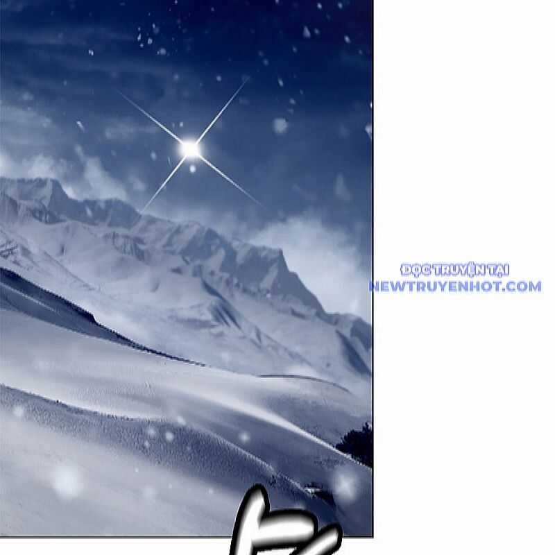 Lãng Tiên Kỳ Đàm Chương 175 trang 85