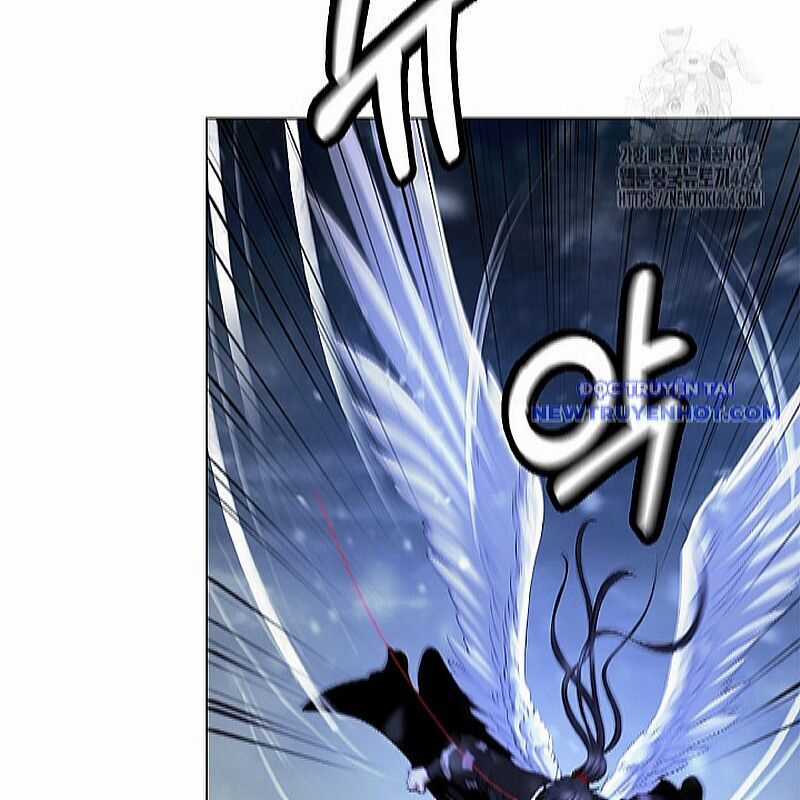 Lãng Tiên Kỳ Đàm Chương 175 trang 86