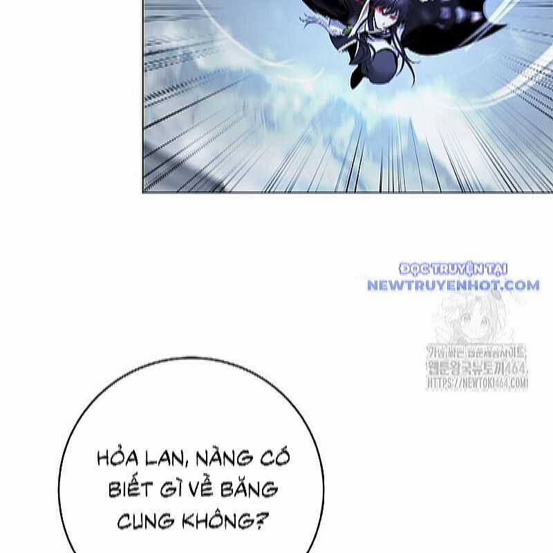 Lãng Tiên Kỳ Đàm Chương 175 trang 87