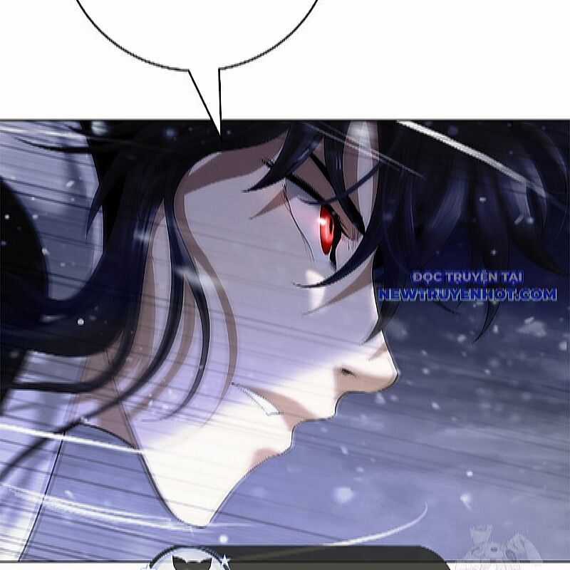 Lãng Tiên Kỳ Đàm Chương 175 trang 88