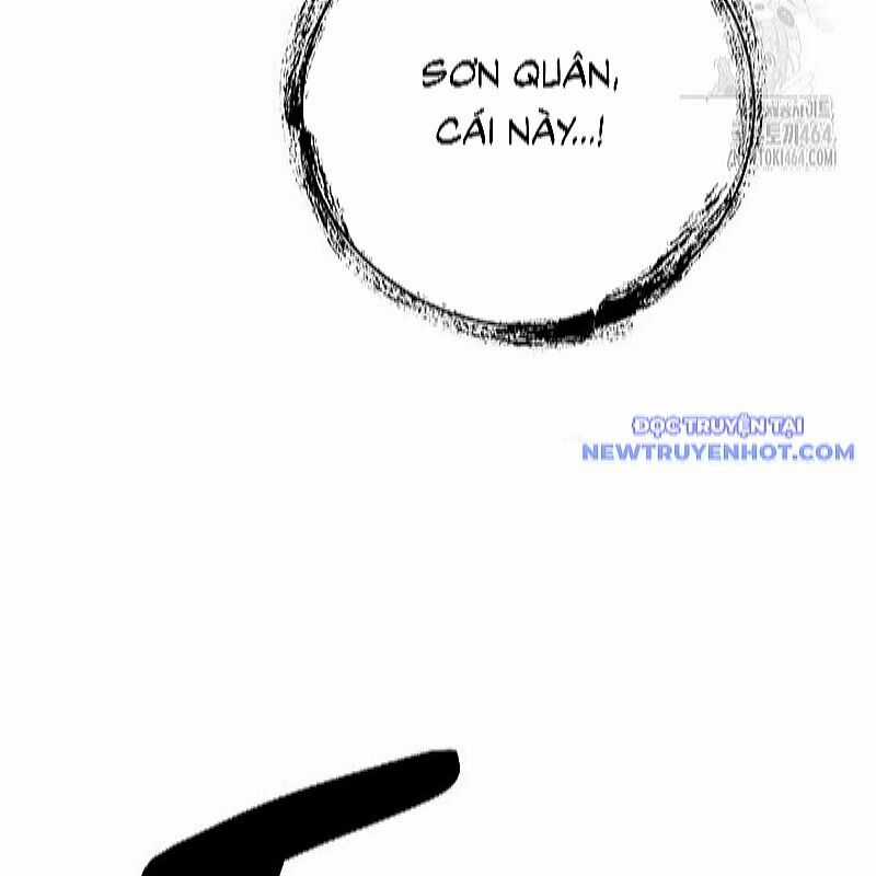 Lãng Tiên Kỳ Đàm Chương 175 trang 9