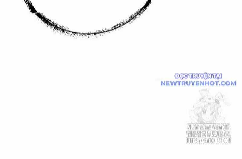 Lãng Tiên Kỳ Đàm Chương 175 trang 90