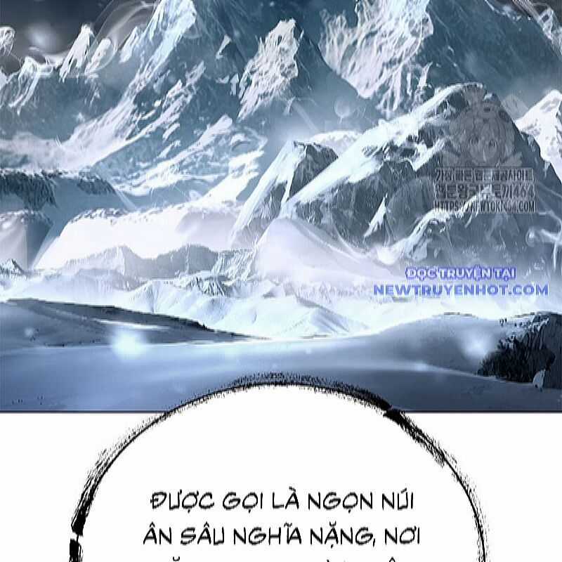 Lãng Tiên Kỳ Đàm Chương 175 trang 92