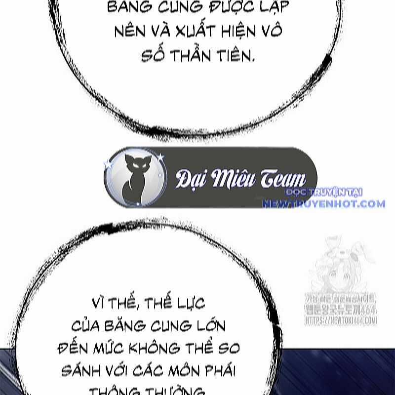 Lãng Tiên Kỳ Đàm Chương 175 trang 93