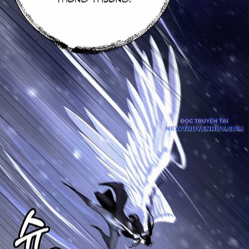 Lãng Tiên Kỳ Đàm Chương 175 trang 94