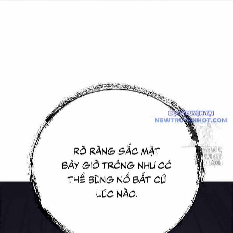 Lãng Tiên Kỳ Đàm Chương 175 trang 96