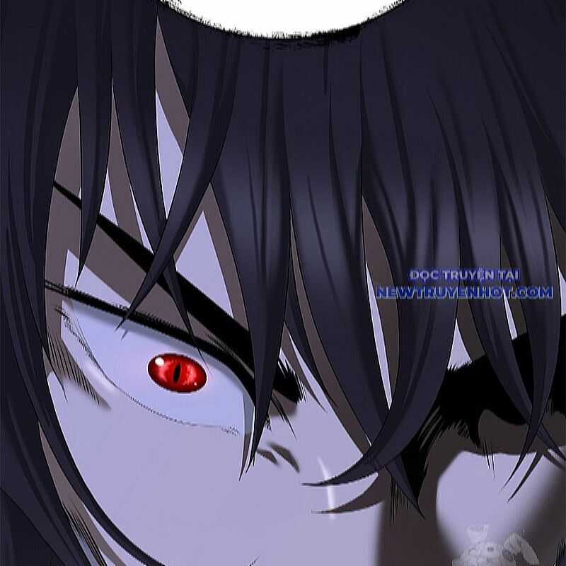 Lãng Tiên Kỳ Đàm Chương 175 trang 97