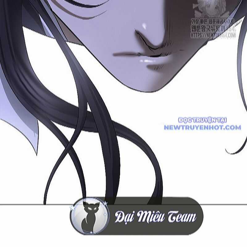 Lãng Tiên Kỳ Đàm Chương 175 trang 98