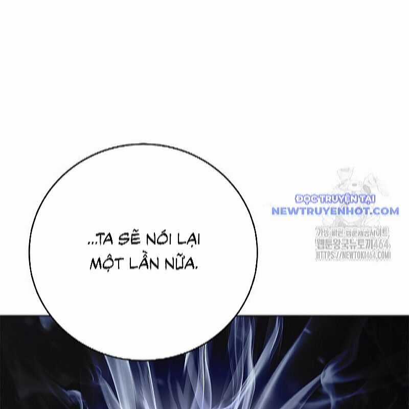 Lãng Tiên Kỳ Đàm Chương 176 trang 10