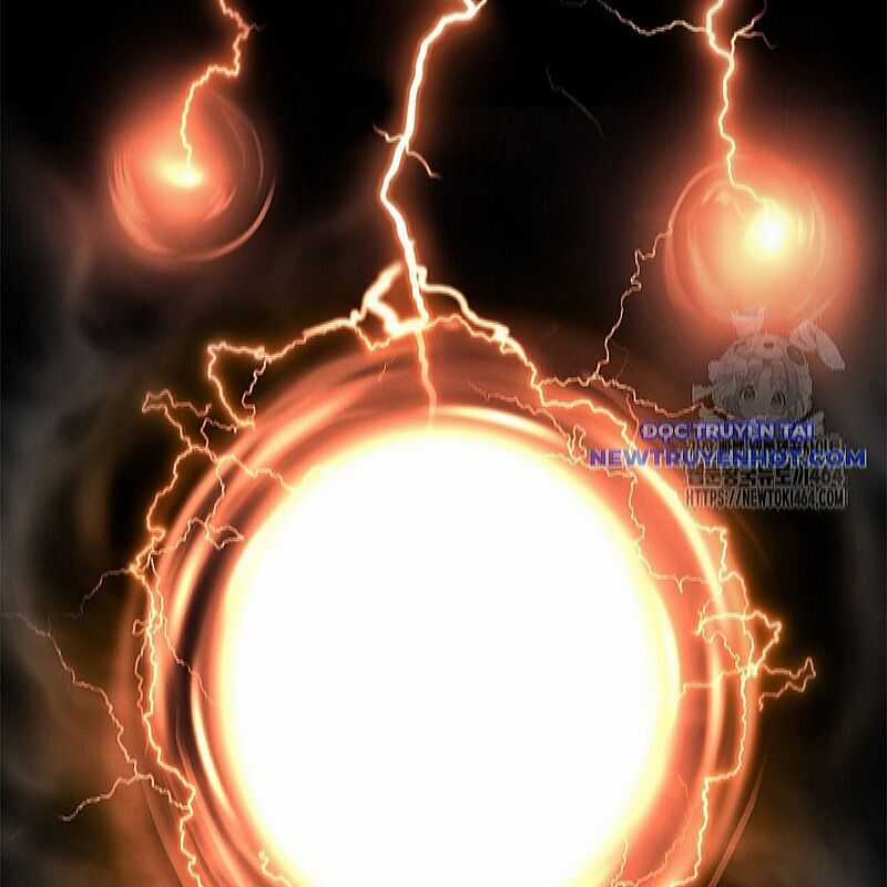 Lãng Tiên Kỳ Đàm Chương 176 trang 100