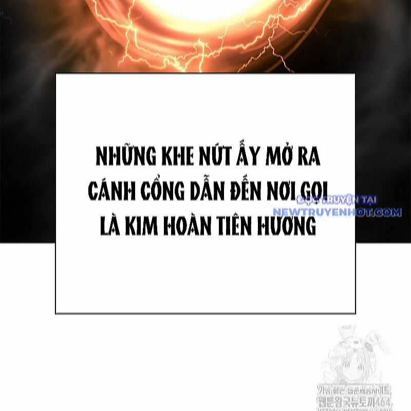 Lãng Tiên Kỳ Đàm Chương 176 trang 101