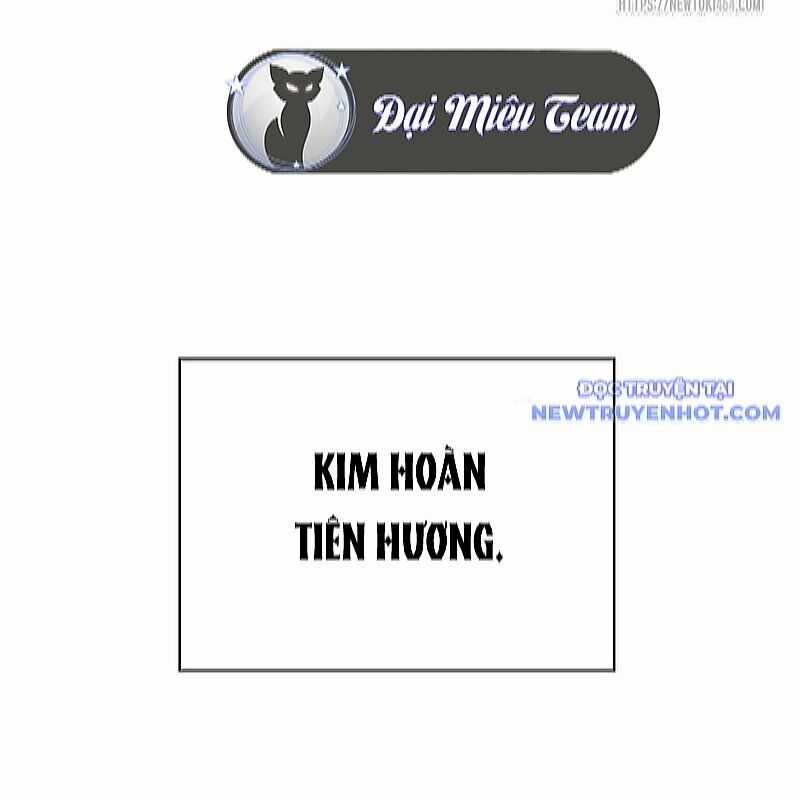 Lãng Tiên Kỳ Đàm Chương 176 trang 102