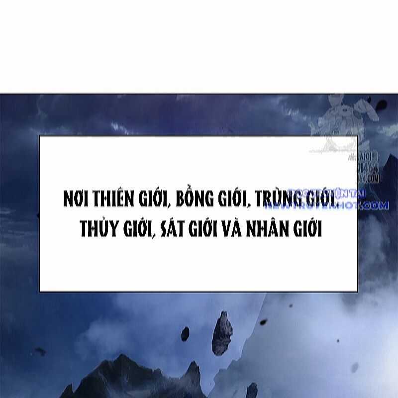 Lãng Tiên Kỳ Đàm Chương 176 trang 103