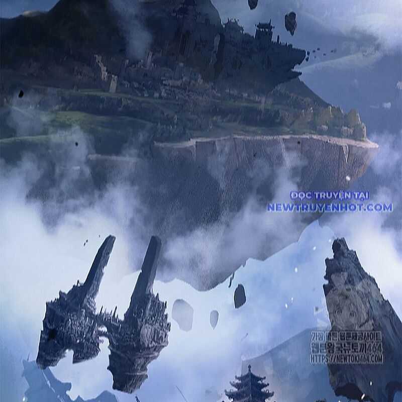 Lãng Tiên Kỳ Đàm Chương 176 trang 104