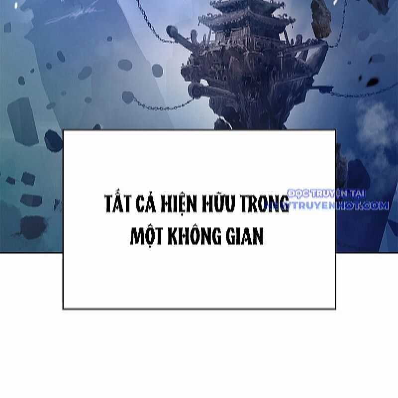 Lãng Tiên Kỳ Đàm Chương 176 trang 105