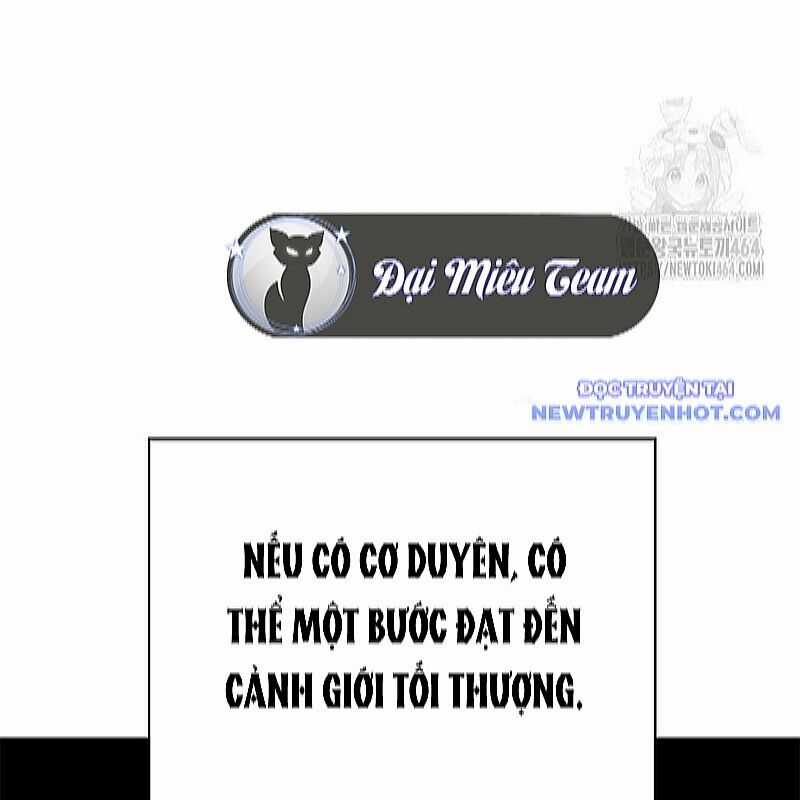 Lãng Tiên Kỳ Đàm Chương 176 trang 106