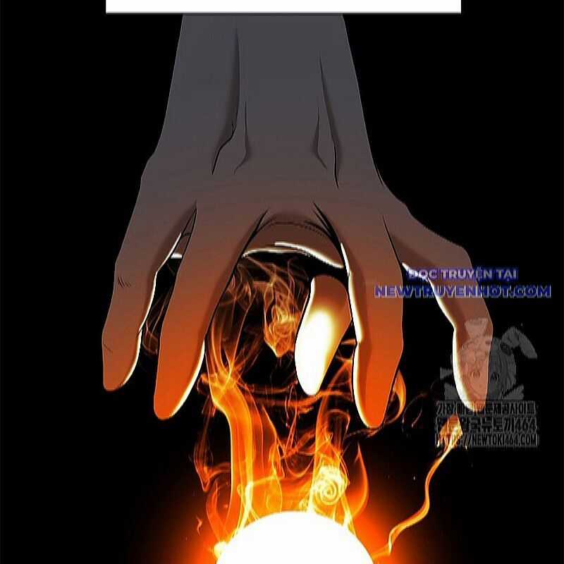 Lãng Tiên Kỳ Đàm Chương 176 trang 107