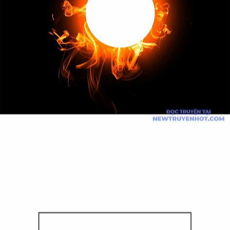 Lãng Tiên Kỳ Đàm Chương 176 trang 108