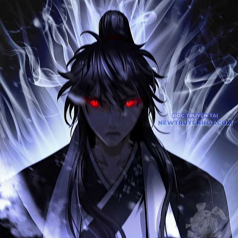 Lãng Tiên Kỳ Đàm Chương 176 trang 11