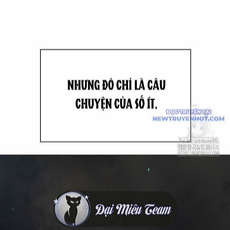 Lãng Tiên Kỳ Đàm Chương 176 trang 110