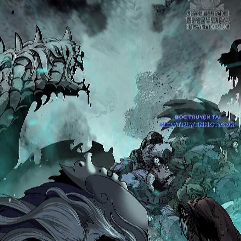 Lãng Tiên Kỳ Đàm Chương 176 trang 112