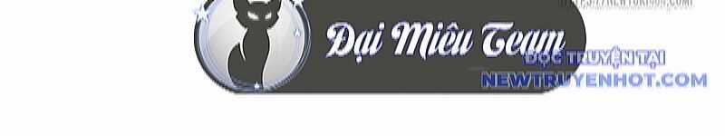 Lãng Tiên Kỳ Đàm Chương 176 trang 115